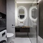 Break Zurawie I By Ina Lejlighedshotel 3*