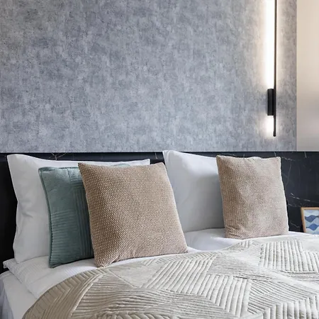 Break Zurawie I Apartmanhotel 4*