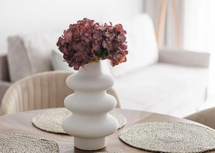 Break żurawie I Gdańsk