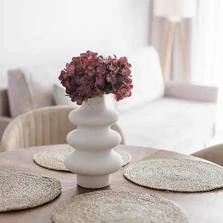 Break Zurawie I Gdańsk